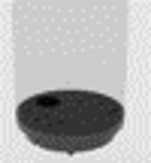 SelbyGuard Set Dome Large floorbased-120v (Set Dome Large floorbased-120v) SelbyGuard Set Dome Large floorbased-120v (Set Dome Large floorbased-120v)