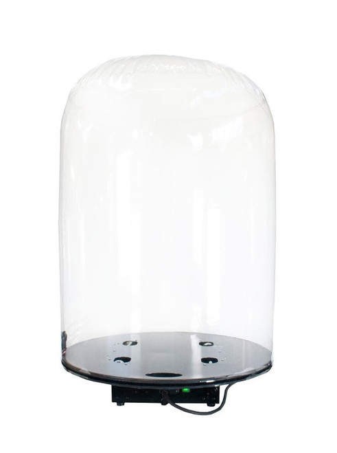 SelbyGuard 1026 XL Airdome Cover (1026 Cover XL) SelbyGuard 1026 XL Airdome Cover (1026 Cover XL)