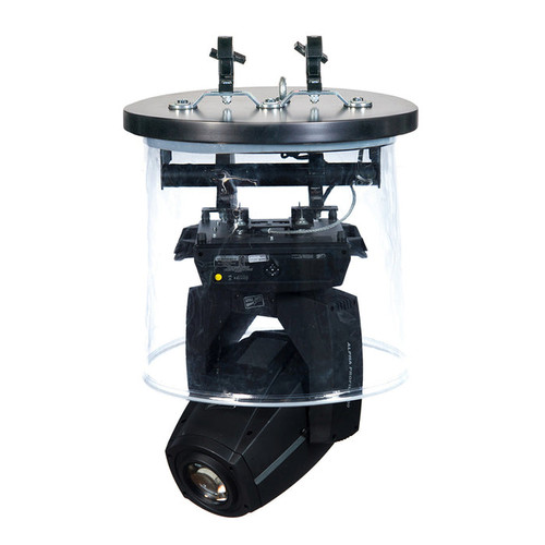 SelbyGuard 1109 XL RainRoof Cover (1109 Cover XL) SelbyGuard 1109 XL RainRoof Cover (1109 Cover XL)