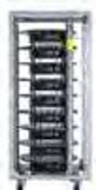 SelbyGuard 1143 Small/High Dolly for the SelbyGuard Large Dome (1143 Dolly small high 9 pcs. Large dome) SelbyGuard 1143 Small/High Dolly for the SelbyGuard Large Dome (1143 Dolly small high 9 pcs. Large dome)