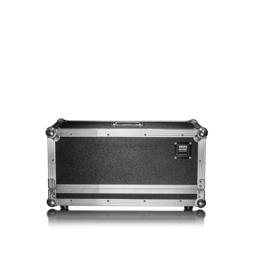 Smoke Factory SF-0154 Cover Case for Captain D Fogger (SF-0154) Smoke Factory SF-0154 Cover Case for Captain D Fogger (SF-0154)