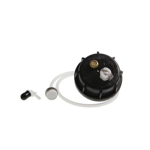 Smoke Factory SF-1041 Lid for 25 ltr. Can (SF-1041) Smoke Factory SF-1041 Lid for 25 ltr. Can (SF-1041)