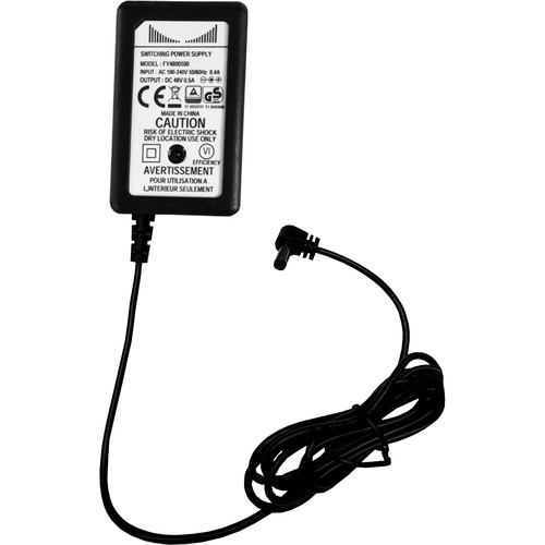 Astera AX1-CHR AX1 Charger (AX1-CHR) Astera AX1-CHR AX1 Charger (AX1-CHR)