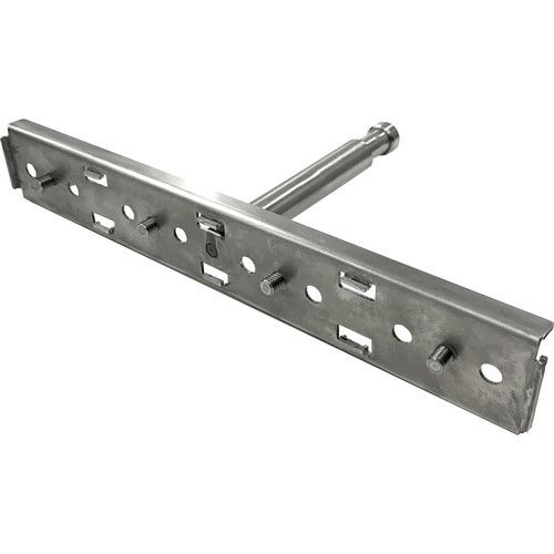 Astera AX1-CP Tube Cross Plate for AX1 and Titan (AX1-CP) Astera AX1-CP Tube Cross Plate for AX1 and Titan (AX1-CP)