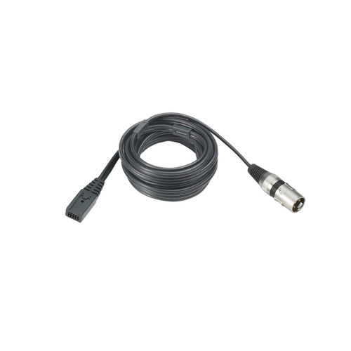 Audio-Technica BPCB4 Audio-Technica BPCB4
