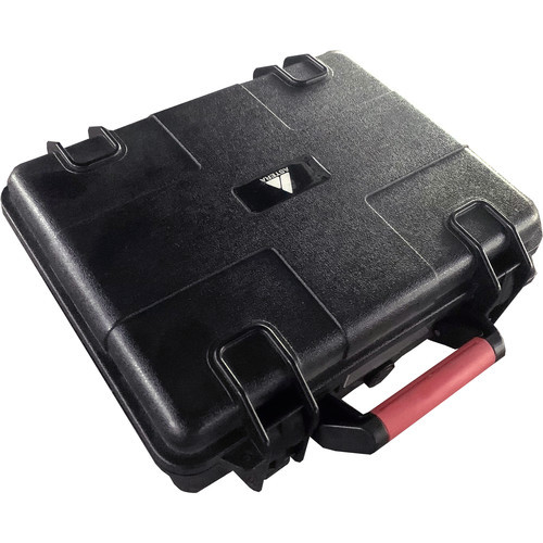 Astera ART7-CSE Plastic Case for ART7 Asterabox (Black) (ART7-CSE) Astera ART7-CSE Plastic Case for ART7 Asterabox (Black) (ART7-CSE)