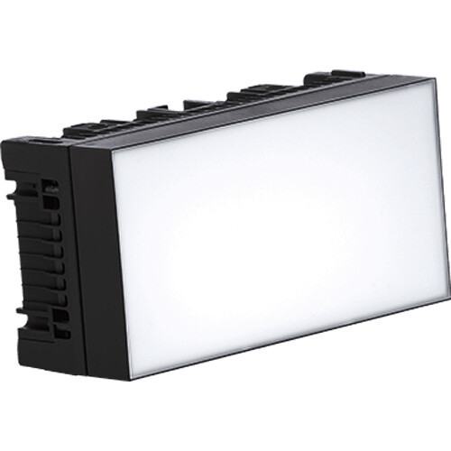 Astera FP6 HydraPanel LED Light (FP6)