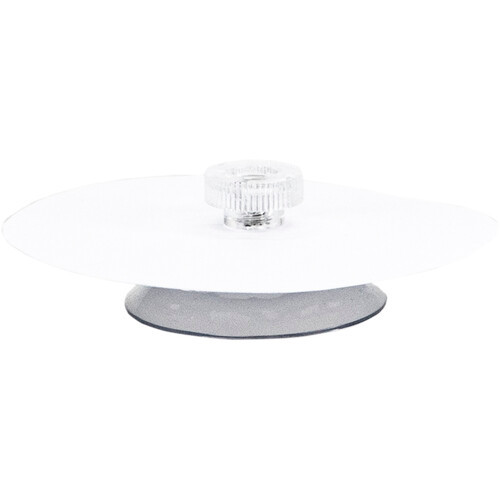 Astera FP5-CPB CupBouncers for NYX Bulbs (8-Pack) (FP5-CPB) Astera FP5-CPB CupBouncers for NYX Bulbs (8-Pack) (FP5-CPB)