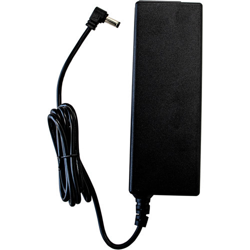 Astera FP3-CHR Individual Charger/PSU for Hyperion Tube (FP3-CHR) Astera FP3-CHR Individual Charger/PSU for Hyperion Tube (FP3-CHR)