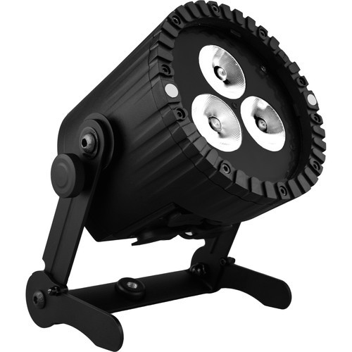 Astera AX5 TriplePAR LED Fixture (AX5 Perfect Par) Astera AX5 TriplePAR LED Fixture (AX5 Perfect Par)