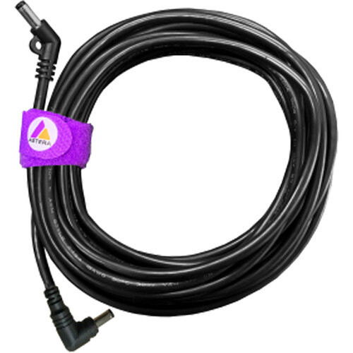 Astera PWB-CAB-0.2 Power/Data Combination Cable (200mm) f/Pixelbrick And Other Lights (PWB-CAB-0.2) Astera PWB-CAB-0.2 Power/Data Combination Cable (200mm) f/Pixelbrick And Other Lights (PWB-CAB-0.2)