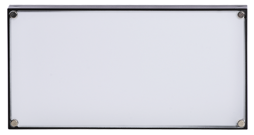 Astera FP6-INT-80 Intensifier 80 for HydraPanel (FP6-INT-80) Astera FP6-INT-80 Intensifier 80 for HydraPanel (FP6-INT-80)