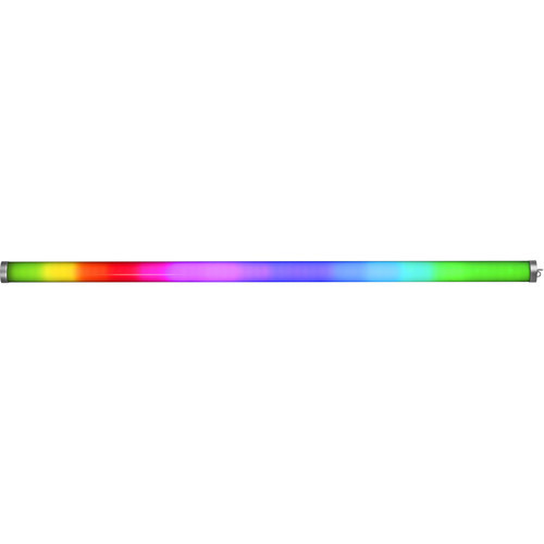 Astera AX1-Individual Tube AX1 Pixel Tube RGB LED Tube Light (3.4', Basic Kit) (AX1-Individual Tube - TUBE ONLY)
