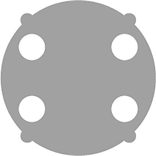 Astera AX3-WWDSK Wallwash Filter for AX3 DropLite LED Light (AX3-WWDSK) Astera AX3-WWDSK Wallwash Filter for AX3 DropLite LED Light (AX3-WWDSK)