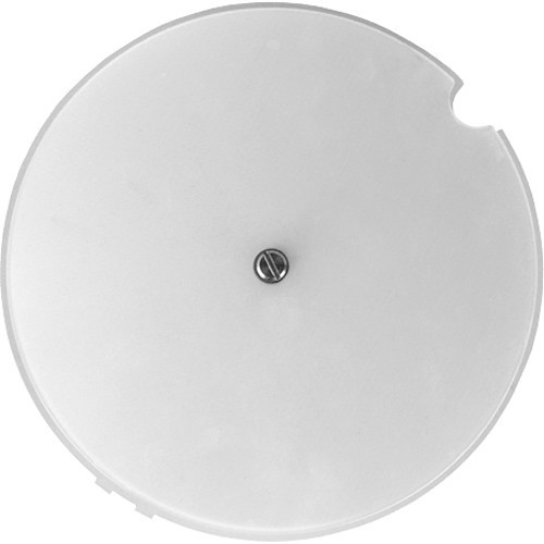 Astera AX5-ROTAD Rotatable Filter for AX5 TriplePar LED Light (AX5-ROTAD)