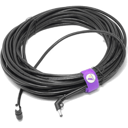 Astera FP1-EXC 5M Power Supply Extension Cable For Helios, Titan, Hyperion Tube (FP1-EXC) Astera FP1-EXC 5M Power Supply Extension Cable For Helios, Titan, Hyperion Tube (FP1-EXC)