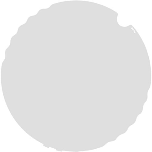 Astera AX9-FF Flood Filter for AX9 (AX9-FF)  Astera AX9-FF Flood Filter for AX9 (AX9-FF)