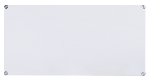 Astera FP6-GH Gel Holder for the Astera HydraPanel (FP6-GH) Astera FP6-GH Gel Holder for the Astera HydraPanel (FP6-GH)