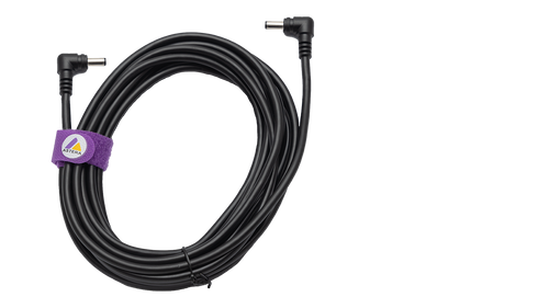 Astera PWB-CAB-1.5 Power/Data Combination Cable (5FT) (PWB-CAB-1.5) Astera PWB-CAB-1.5 Power/Data Combination Cable (5FT) (PWB-CAB-1.5)