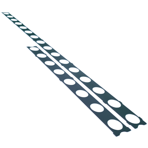 Astera AX2-50-SC StealthCover (AX2-50-SC) Astera AX2-50-SC StealthCover (AX2-50-SC)