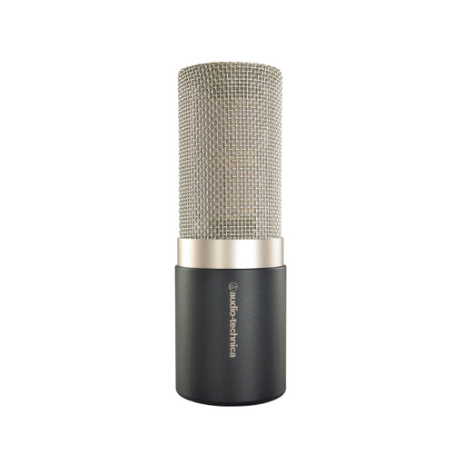 Audio-Technica AT5040 microphone