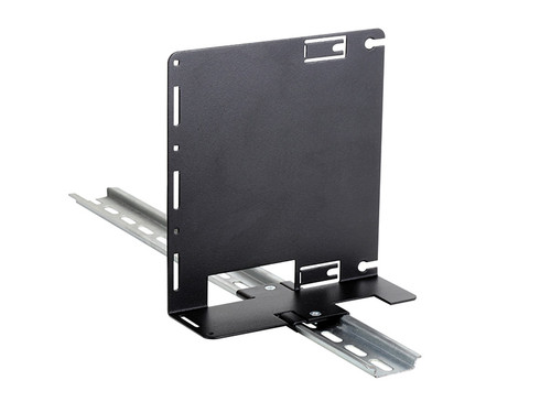 RDL DRA-35R RACK-UP DIN Rail Adapter (DRA-35R) RDL DRA-35R RACK-UP DIN Rail Adapter (DRA-35R)
