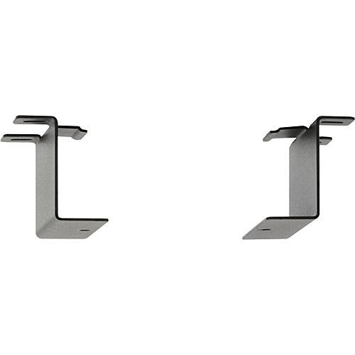 RDL EZ-UCB2 Under-Counter Gear Mounting Brackets (EZ-UCB2) RDL EZ-UCB2 Under-Counter Gear Mounting Brackets (EZ-UCB2)