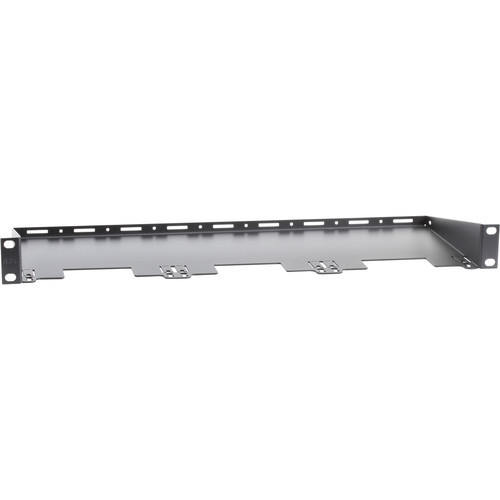 RDL RU-RA3R Rack Adapter for RACK-UP Series (RU-RA3R) RDL RU-RA3R Rack Adapter for RACK-UP Series (RU-RA3R)