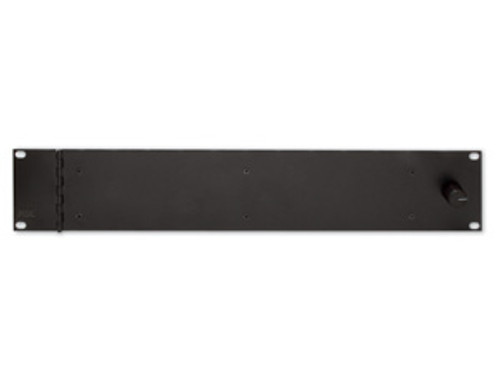 RDL STR-19B STICK-ON Series 19" Racking System - 10 modules (STR-19B) RDL STR-19B STICK-ON Series 19" Racking System - 10 modules (STR-19B)