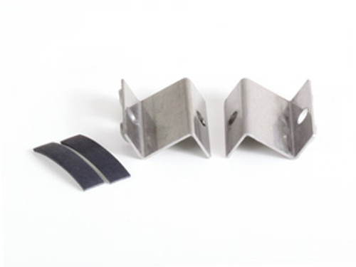 RDL MB-1 Mounting Kit - RU, ST and TX Series (MB-1) RDL MB-1 Mounting Kit - RU, ST and TX Series (MB-1)