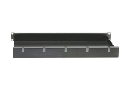 RDL RC-PS5 19" Rack Mount for 5 Desktop Power Supplies (RC-PS5)