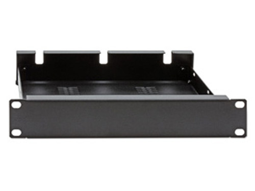 RDL RC-HPS3 10.4" Rack Mount for 3 Desktop Power Supplies (RC-HPS3) RDL RC-HPS3 10.4" Rack Mount for 3 Desktop Power Supplies (RC-HPS3)