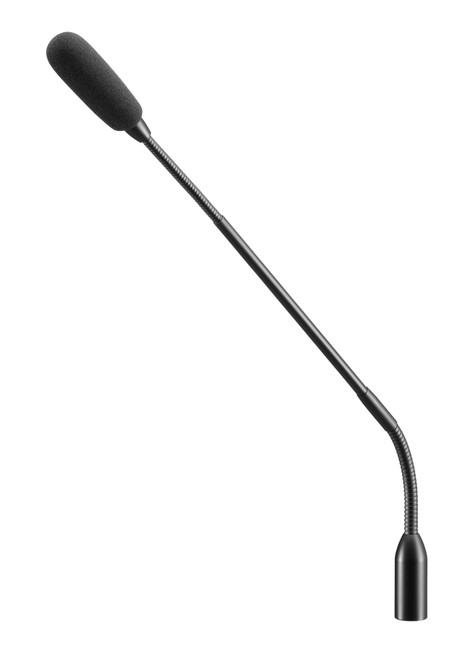 TOA EM-800 Gooseneck Microphone TOA EM-800 Gooseneck Microphone