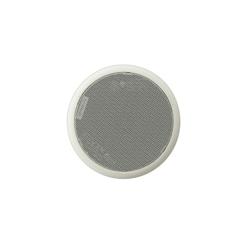 TOA F-1522SC Full-Range Ceiling Speaker (F-1522SC)