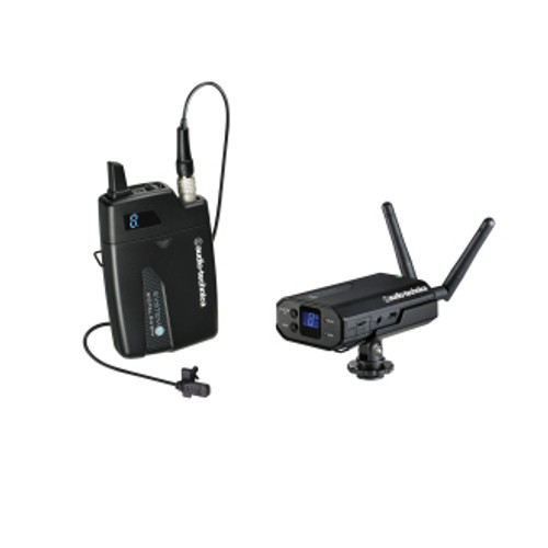 Audio-Technica ATW-1701/L Audio-Technica ATW-1701/L