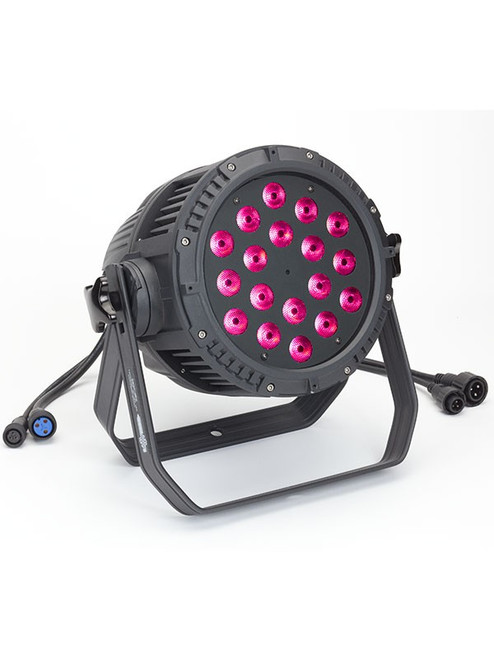 elektraLite 1018 IP 30D 1018 30° Outdoor Rated IP65 LED Fixture (1018IP30D) elektraLite 1018 IP 30D 1018 30° Outdoor Rated IP65 LED Fixture (1018IP30D)