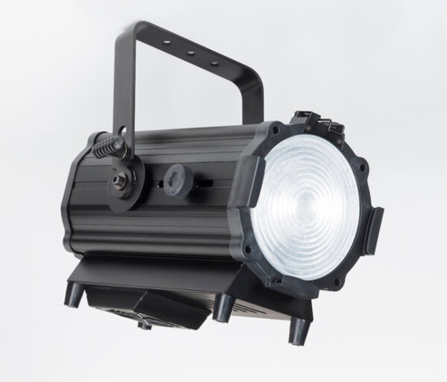 elektraLite SRAY FRSNL WW 300w Warm White (3,200K) LED Fresnel (SRAY FRSNL WW-)