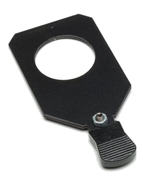 elektraLite SRAYM GOBO HLDR Gobo Holder for Stingray Mini (SRAYM GOBO HLDR-) elektraLite SRAYM GOBO HLDR Gobo Holder for Stingray Mini (SRAYM GOBO HLDR-)