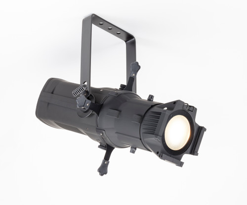 elektraLite SRAY WW ENG Warm White (3,200K) Ellipsoidal Light Engine & Barrel (SRAY WW ENG-) elektraLite SRAY WW ENG Warm White (3,200K) Ellipsoidal Light Engine & Barrel (SRAY WW ENG-)