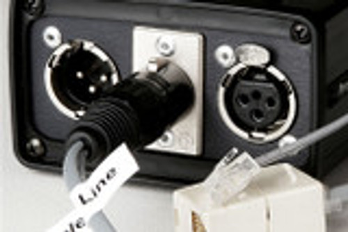 Pro Intercom AD950 Telephone Interface Adapter (AD950)