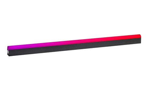 Martin Lighting VDO Sceptron 20 Linear LED Video Batten with 20mm Pixel Pitch (90357660HU-)  Martin Lighting VDO Sceptron 20 Linear LED Video Batten with 20mm Pixel Pitch (90357660HU-)