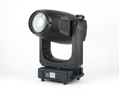 Martin Lighting ERA 800 Profile 800 W LED Moving Head Profile with CMY Color Mixing (9025123581-) Martin Lighting ERA 800 Profile 800 W LED Moving Head Profile with CMY Color Mixing (9025123581-)