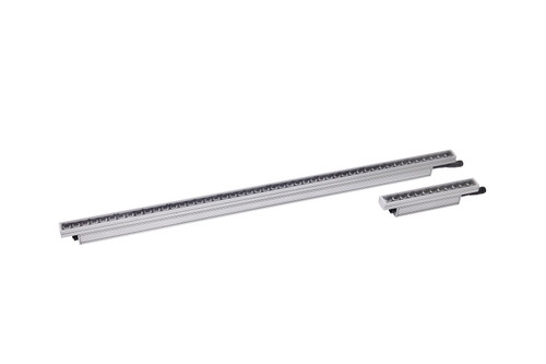 Martin Lighting Exterior Linear Pro Graze CTC Outdoor Linear Graze Fixture with Color Temperature Control (MAR-90570006-) Martin Lighting Exterior Linear Pro Graze CTC Outdoor Linear Graze Fixture with Color Temperature Control (MAR-90570006-)