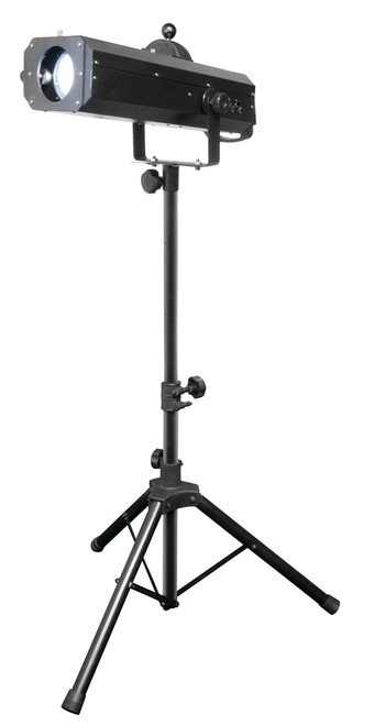 Chauvet DJ LED Followspot 75ST Chauvet DJ LED Followspot 75ST