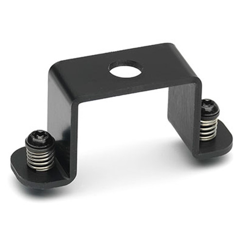 Martin Lighting Set of 10 VDO Sceptron Sliding Brackets (91610123) Martin Lighting Set of 10 VDO Sceptron Sliding Brackets (91610123)