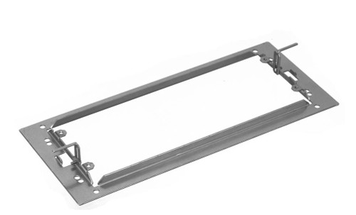 TOA HY-H1 Adapter Frame For H-1 Speaker