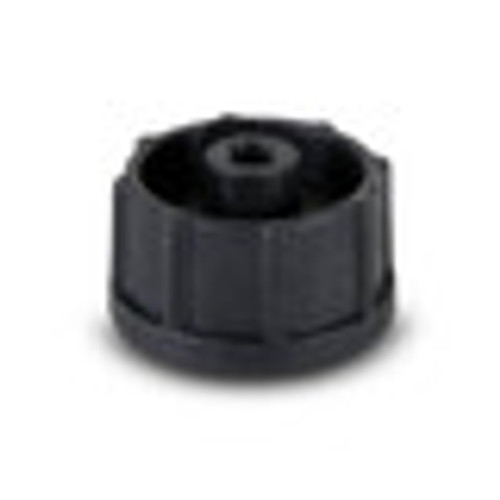 Martin Lighting Set of 10 caps for Connector BBD Female (91616052)