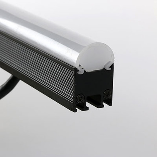 Martin Lighting VDO Sceptron Round Diffuser (91610115-) Martin Lighting VDO Sceptron Round Diffuser (91610115-)