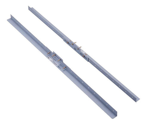 TOA HY-TB1 Tile Bar Bridge TOA HY-TB1 Tile Bar Bridge