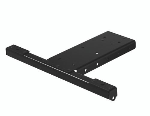 TOA HY-TM7-WP Weather Proof T Bracket Beam Mounting Bracket TOA HY-TM7-WP Weather Proof T Bracket Beam Mounting Bracket